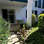 Au Calme Apartamento